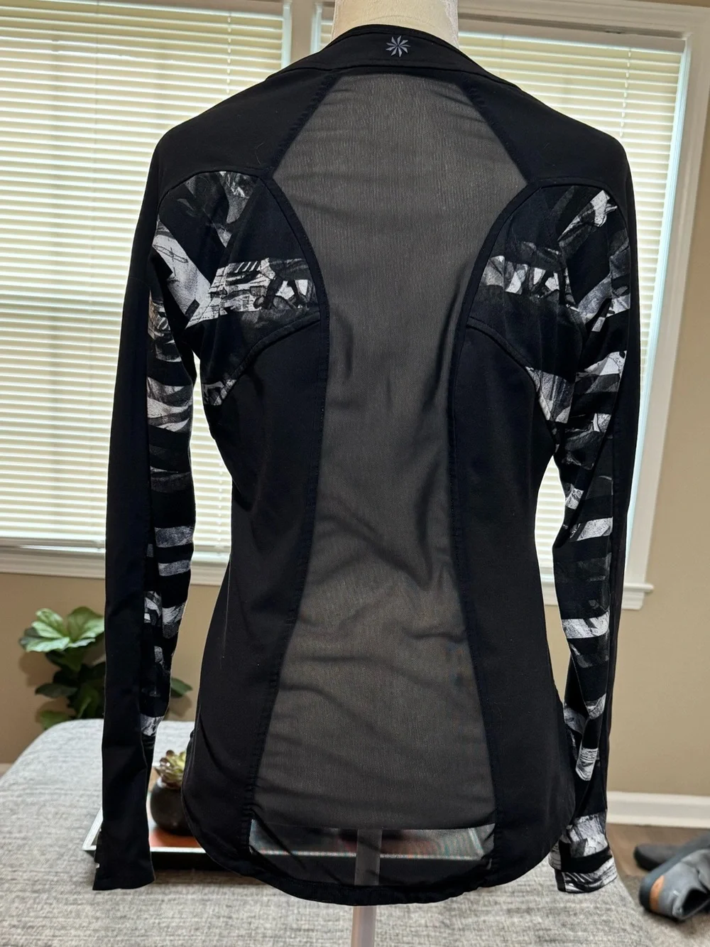 Athleta - Picture 6 of 10